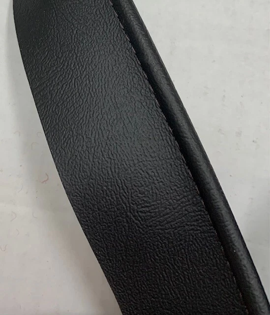 Modelo A 1928-1931 Ford, Dodge, Plymouth, Chevy, Pontiac, Fender Welt 20' EE. UU. Foto 2 de 3