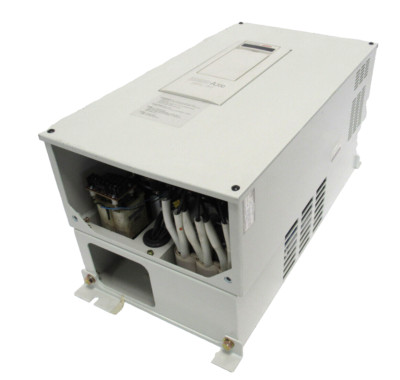 NEW MITSUBISHI FR-A241E-11K INVERTER FRA241E11K