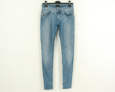 Womens Jeans Tiger Of Sweden Skinny Jeans TIGER OF SWEDEN Slender