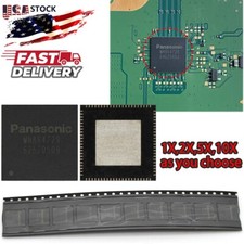 OEM PS4 HDMI Encoder Video Output IC MN864729 Chip For Sony Playstation 4 USA