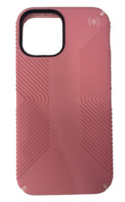 Speck iPhone 11/XR, 12 Mini, 12/12 Pro, 12 Pr...