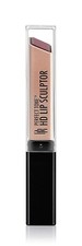 Black Radiance Perfect Tone HD Lip Sculptor Lipstick 5508 QUEEN B