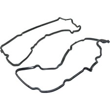 Valve Cover Gasket For Infiniti G35 2003 2004 2005 2006 2007 3.5l Vs50608r
