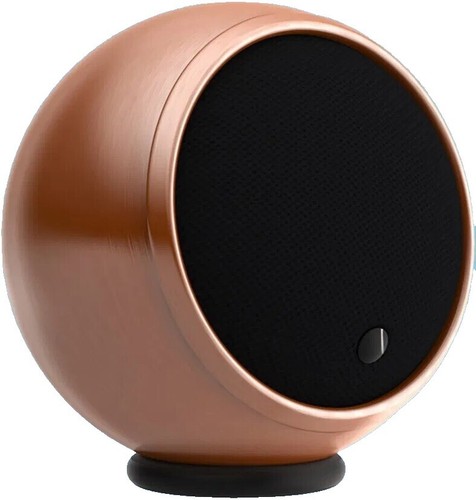 Anthony Gallo Acoustics TR-1 10