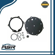 KIT MEMBRANA REVISIONE RIDUTTORE POLMONE IMPIANTO GPL BRC GENIUS G