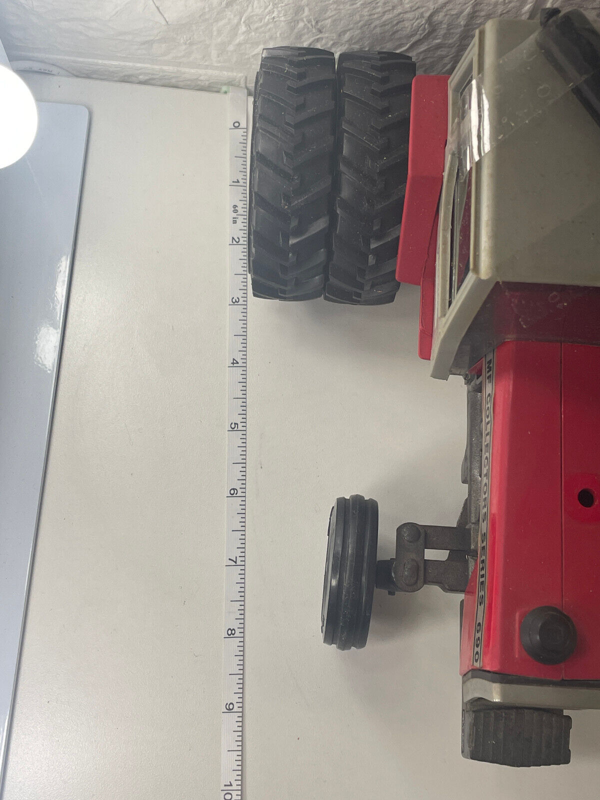 Picture 11 of 11