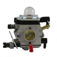 Walbro Replacement Carburetor WT-253-1 for Stihl BG4227, BG72 Leaf Blowers