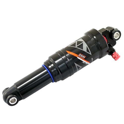 DNM AOY38RC 190x50mm Mountain Bike Air Rear Shock With Lockout eBay