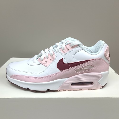 Nike AIR MAX 90 LITRI \