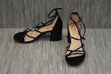 circus by sam edelman sheila