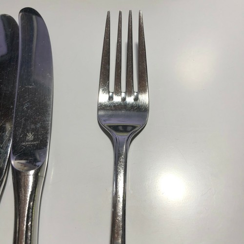 WMF Cromargan Stainless LOTS - CHOICE of Pattern Lot - Afbeelding 49 van 140