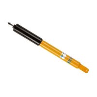 Bilstein StoßDäMpfer 19-235974