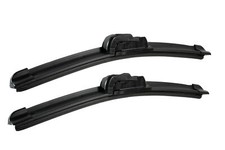 für Opel Movano Kasten F9 Bj 1999-2010 Scheibenwischer vorne NEU