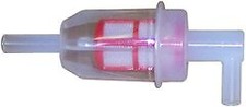 Baldwin BF7848 Fuel Filter