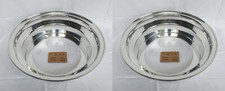 2x Jdm Classic Vintage 14 Rim Wheels Step 4.0 Outer Lip Barrels Rebarrel Relip