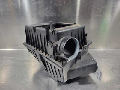 42825397 05 06 07 08 09 10 11 VOLVO XC90 Air Cleaner | eBay