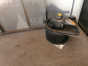 Original Seat Leon 1M Golf IV 1J Heizungsgebläse Gebläsemotor Gebläse 1J1819021A