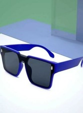 Kids Sunglasses