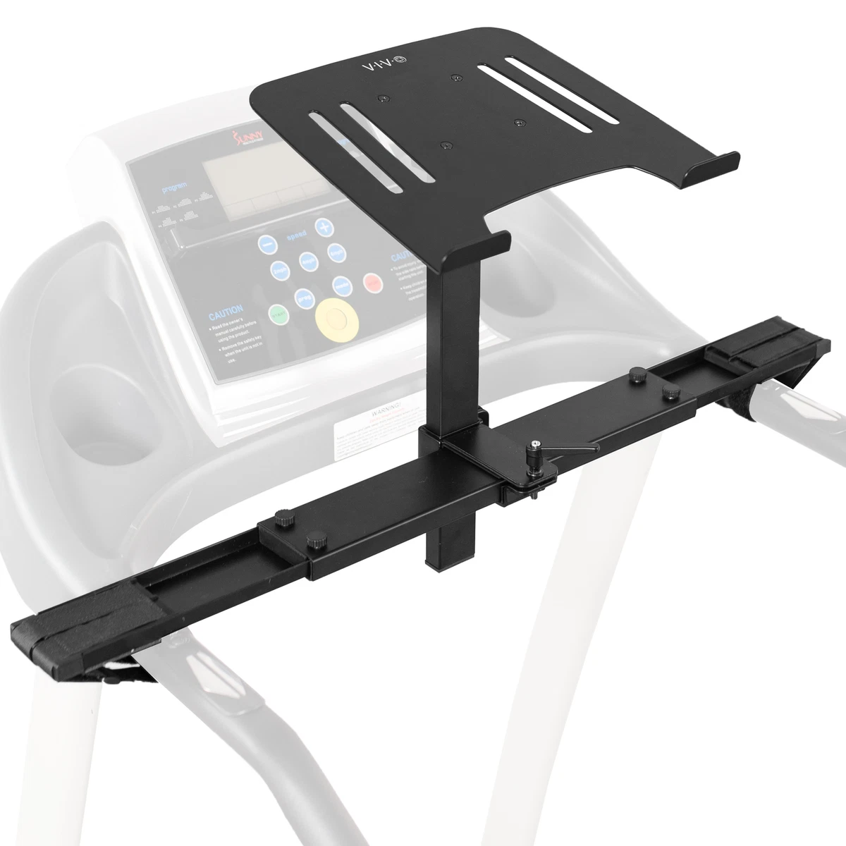 Vivo laptop stand online