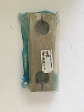 AUTOMANN M1836 Side Bar New FREE SHIPPING T161 M2