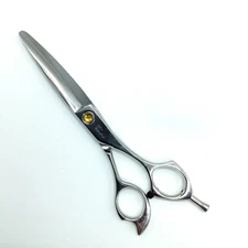 Tamako Scissors STROKE&SLIDE 6.2" 64g Made in japan