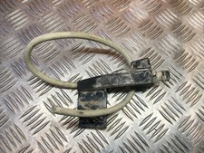 robinet pour découpeuse stihl TS420