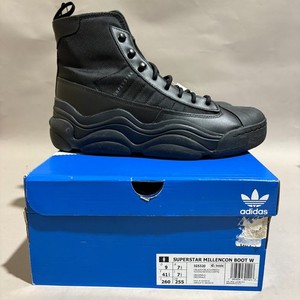 Adidas Millencon | eBay Adidas Millencon | eBay