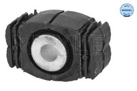 Lagerung RadlagergehäUse Meyle 100 710 0026 FüR A7 A4 A5 Audi A6 Q5 B8 8K2 Avant