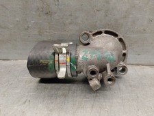 Thermostat Hyundai I30
