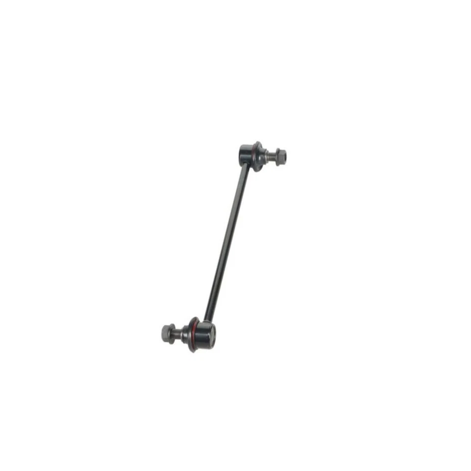 Barra estabilizadora de suspensión genuina ACDelco para Scion tC 2005-2010 | Delantera Foto 3 de 4