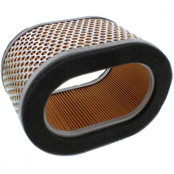Luftfilter Hiflo HFA6503 FüR Triumph Sprint 955 RS Zweiarmschwinge Bj. 2002-image
