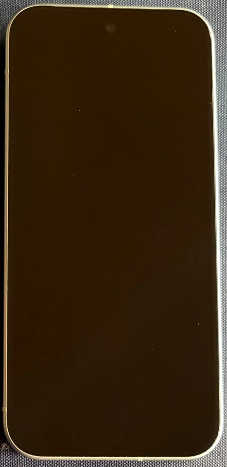 Google Pixel 9 5G Android con Gemini 256GB ROM 12GB RAM, Display 6.3", Green - Immagine 2 di 4