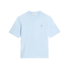 Ami de Coeur Sky Blue T-Shirt