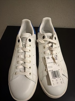 adidas Stan Smith W