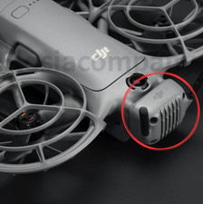 DJI Neo 2 Digital Transmission Module  FPV Transceiver  Replacement Part