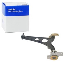 Essieu Fiat MULTIPLA