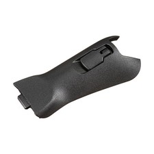 Swarovski Battery Cover for ST Balance Spotting Scope