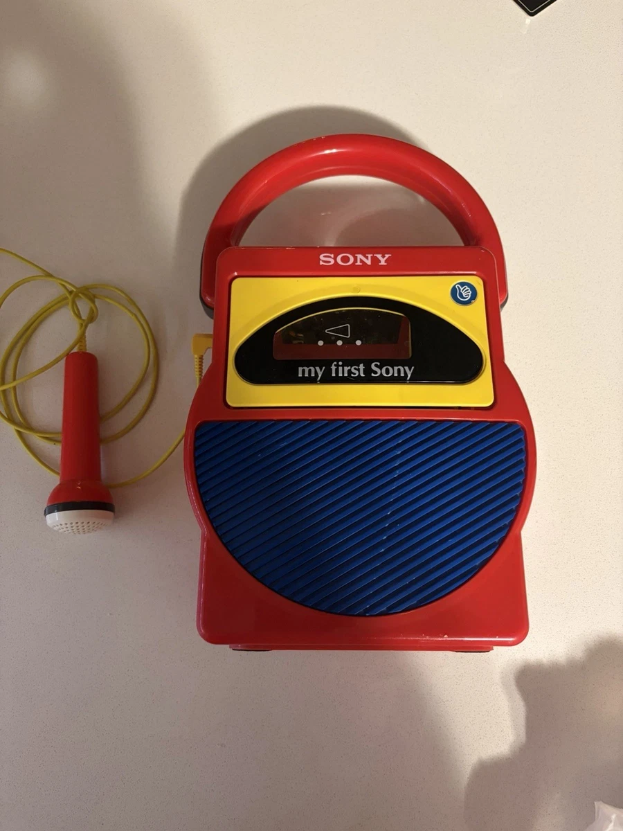 25+ my first sony for sale | Updated Oct 2026