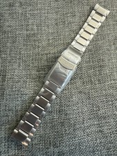 SEIKO Prospex 20mm SBDC061/6R15-04G0 M01X431H0 SPB077 SBDC079 SBDC065 bracelet