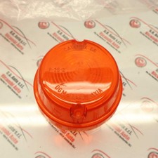 Feu avant (phare) Fiat 238