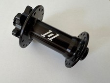 New Industry Nine 1/1 Front Mountain Bike Hub Boost 15x110 6-bolt