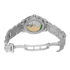 PATEK PHILIPPE Aquanaut 5065/1A-001 black WATCH 711826 4