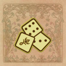 Melanie Martinez ? HADES (Version 1) - CD New Sealed - Alternative Cover