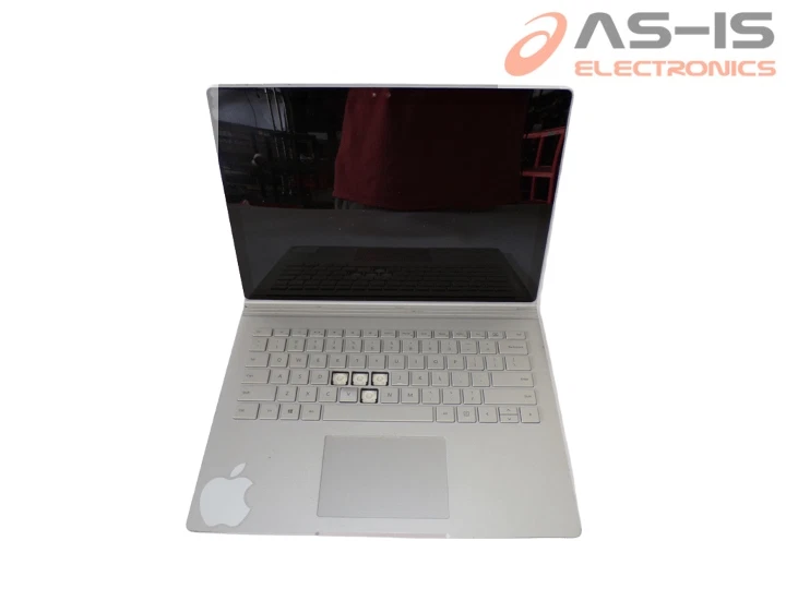 25+ Microsoft Surface Book Laptops for sale | Updated Oct 2026