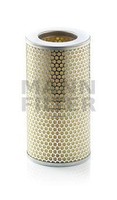 MANN-FILTER Luftfilter C 15 163/1 FüR Metrocab Toyota
