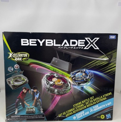 海外版BEY BLADE X 2個セット s-l400.jpg