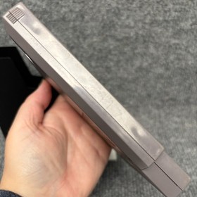 A Nightmare on Elm Street NES Cartridge Only VGC Tested Works Nintendo 