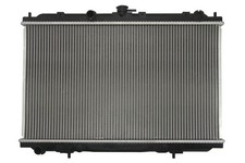 Radiateur Nissan ALMERA TINO
