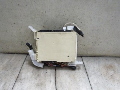 2021 TOYOTA COROLLA CABIN FUSE BOX 8273002N10