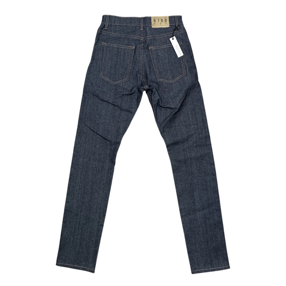 Raleigh Jeans for Men for sale | eBay